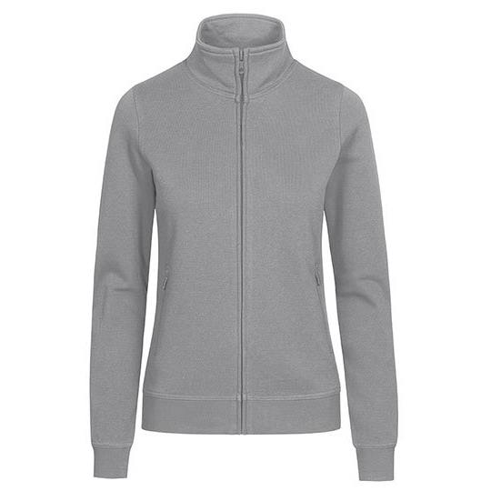 New Light Grey (Solid)