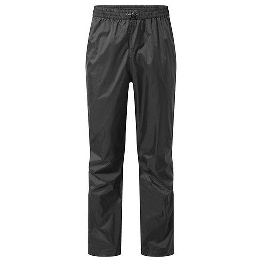 Expert Packable Overtrouser