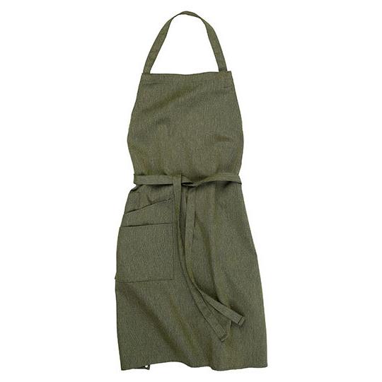 Green Melange