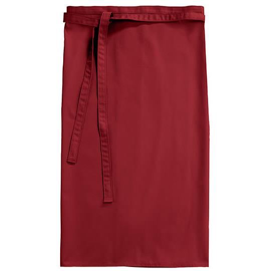 Regency Red