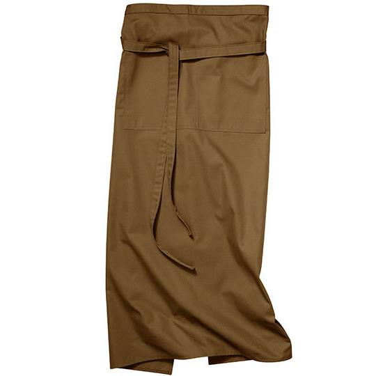 Caramel