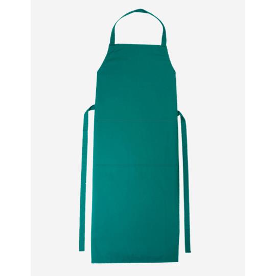Bottle Green