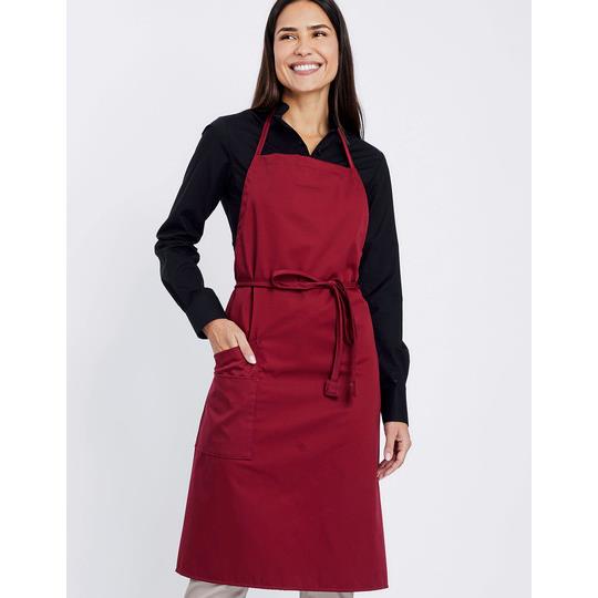 Toffee