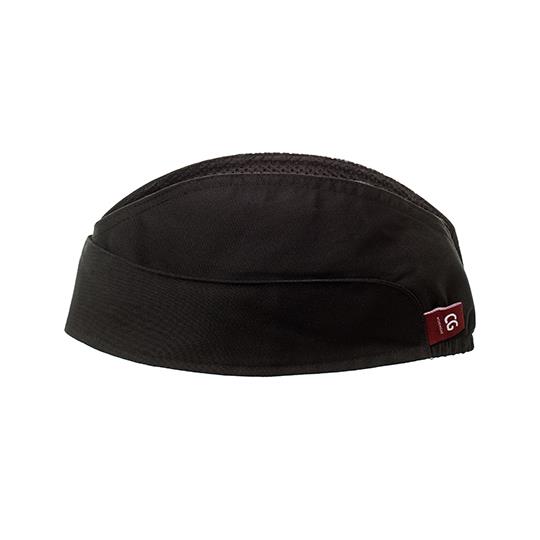 Crecchio Classic Chef Hat