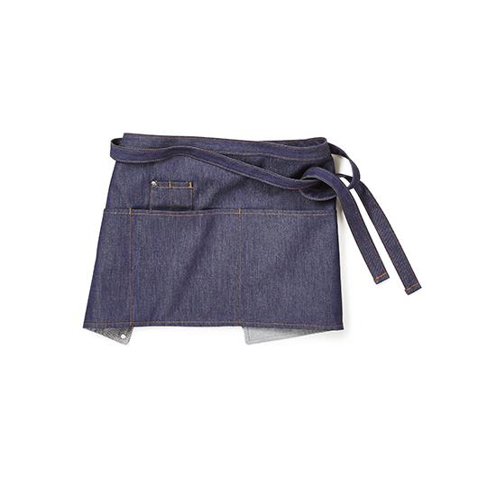 Bistro Apron Bellante