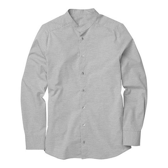 Light Grey