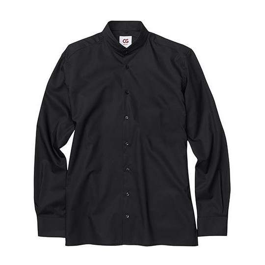 Men´s Shirt Pretoro