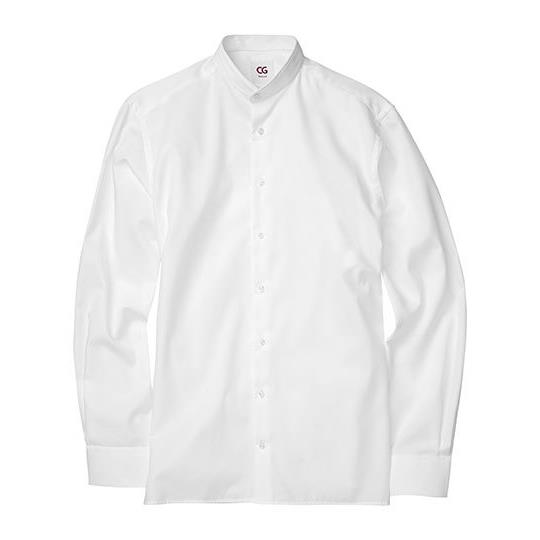 Men´s Shirt Pretoro