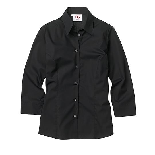 Ladies´ Blouse Troina