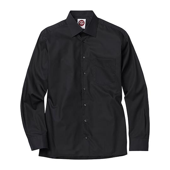 Men´s Shirt Navelli