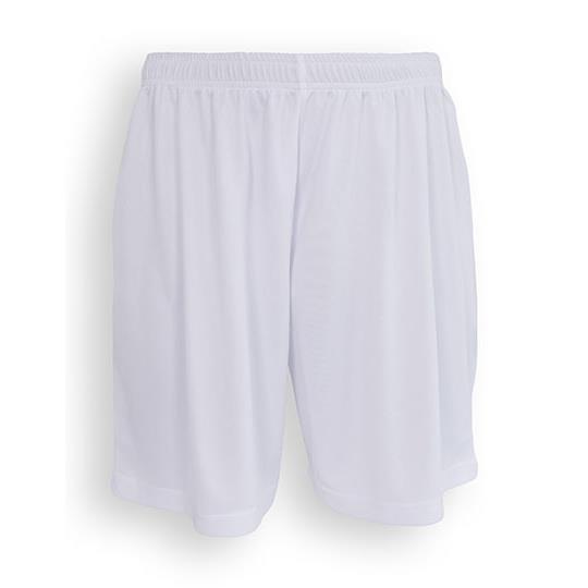 Evolution Shorts