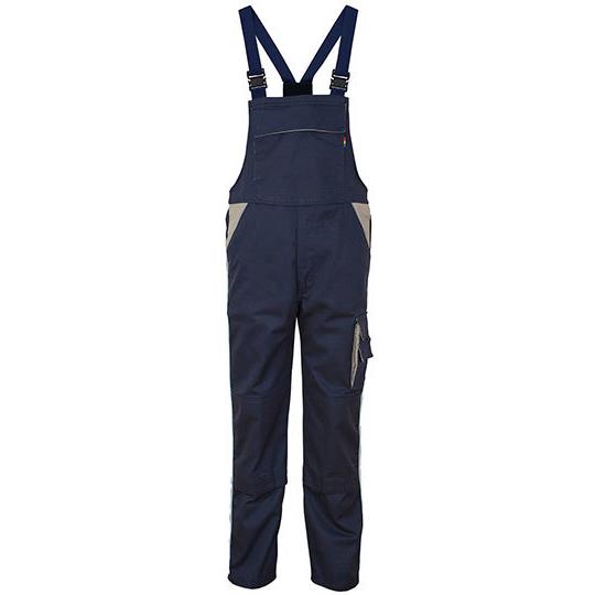 Deep Navy Grey