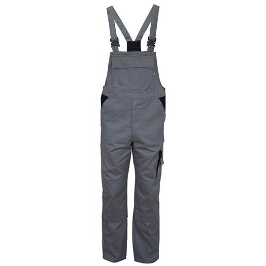 Grey Black