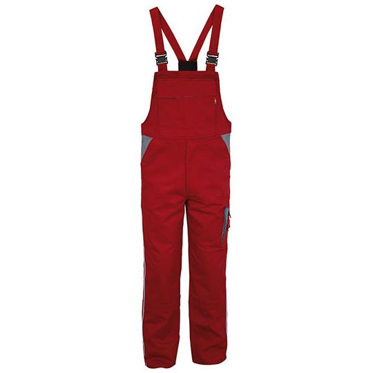 Red Grey