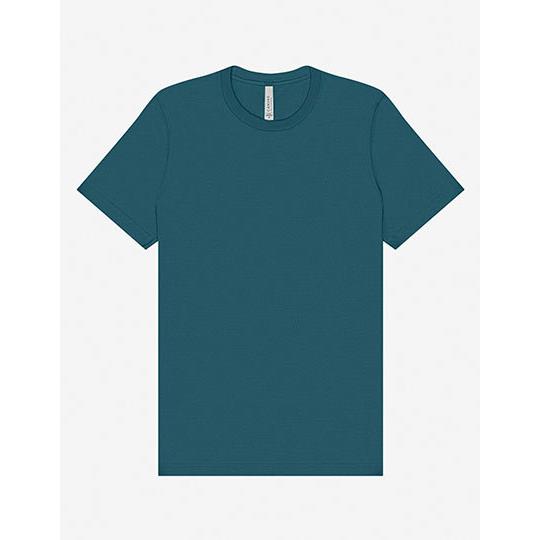 Deep Teal