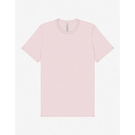 Soft Pink