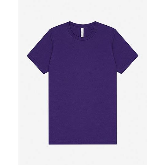 Team Purple