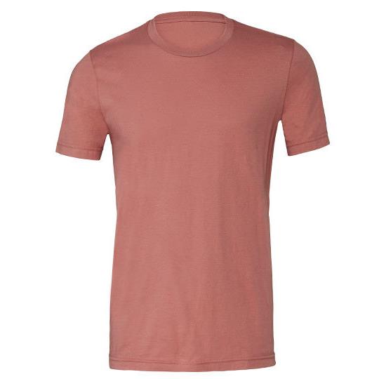 Mauve (Solid)