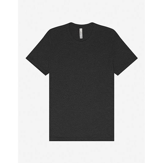 Dark Grey Heather