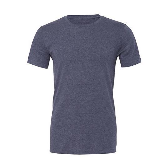 Heather Navy