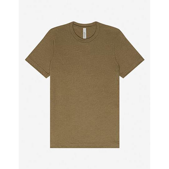 Heather Olive