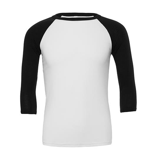 White Black