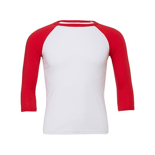 White Red