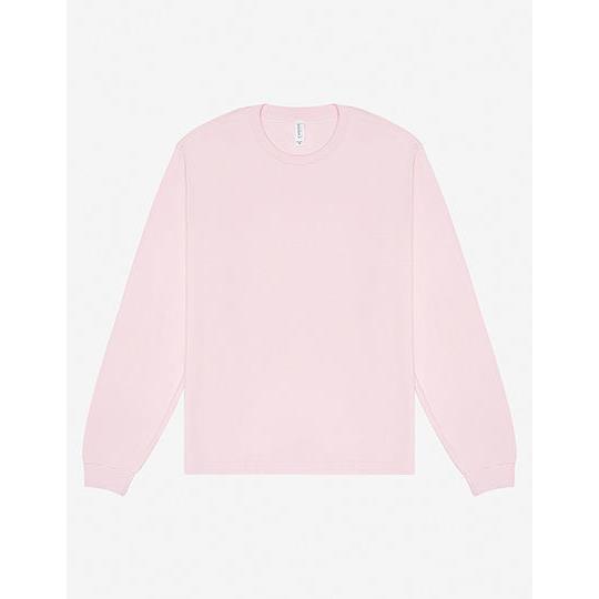 Soft Pink