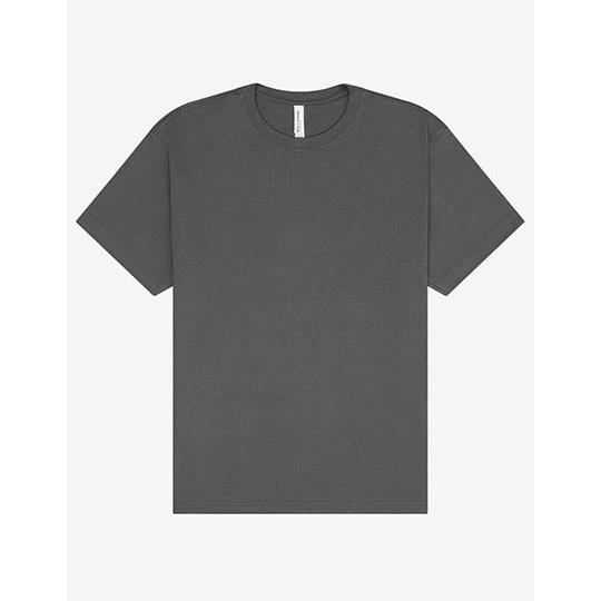 Unisex Heavyweight Short Sleeve Tee