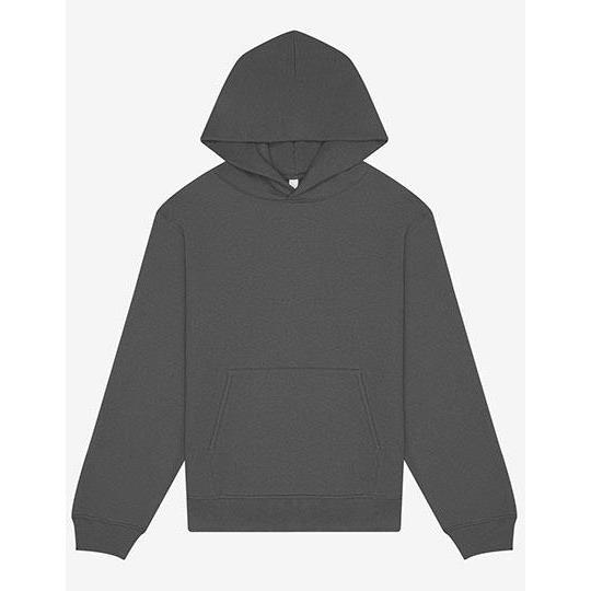 Asphalt (Solid)