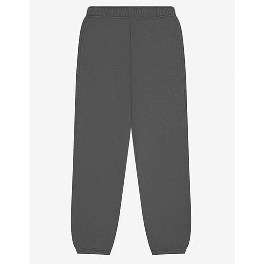 Unisex Sweatpant