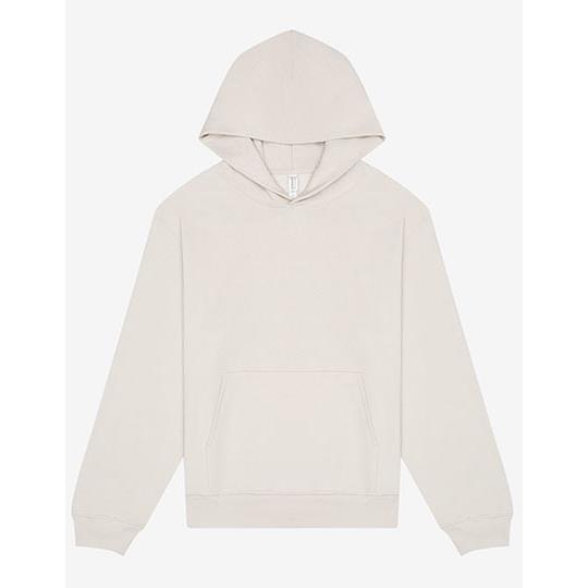 Dust