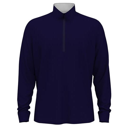 Peacoat