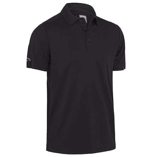 Men´s Tournament Polo