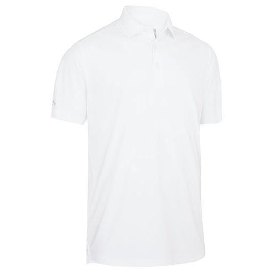 Bright White
