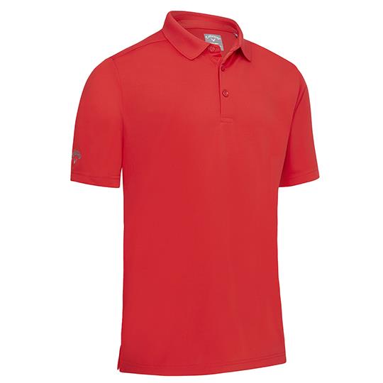 True Red