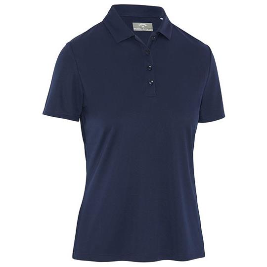Ladies Tournament Polo