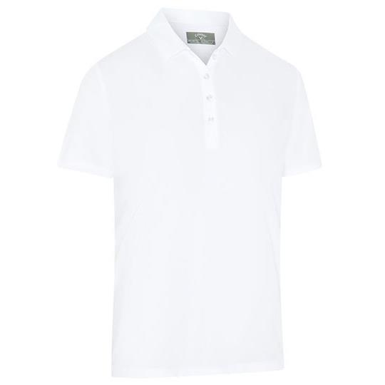 Bright White