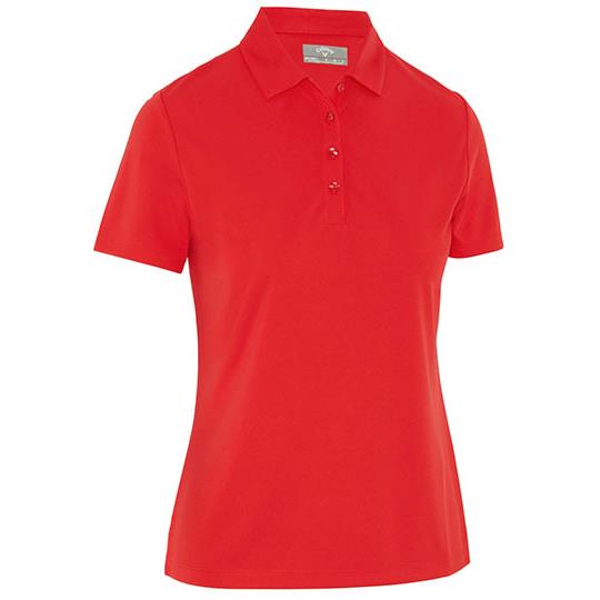 True Red