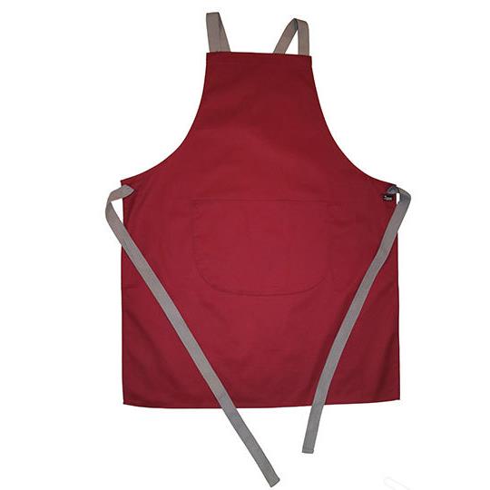 Claret