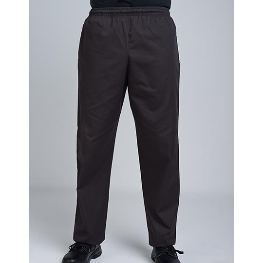 Unisex Chef´s Kit Trouser