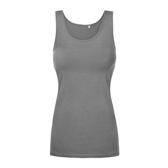 Steel Grey (Solid)