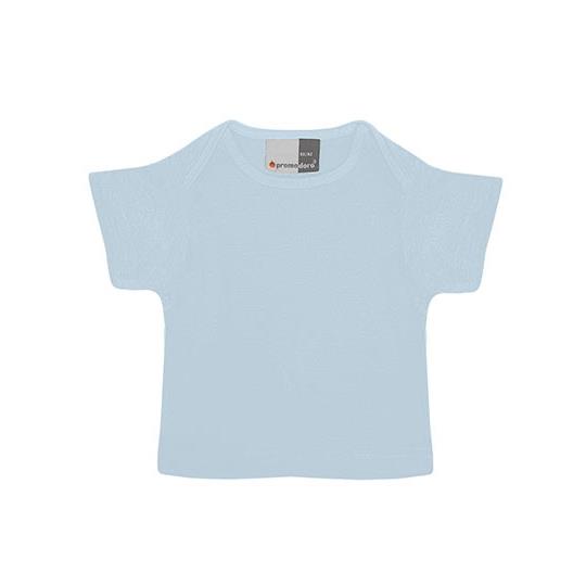 Baby Blue