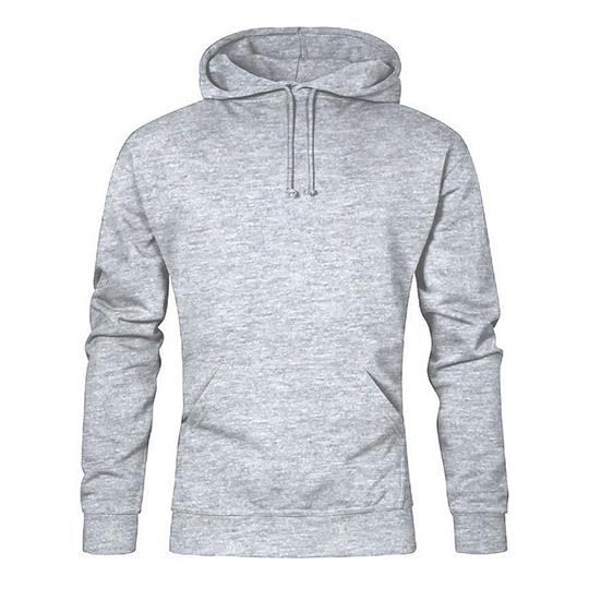 Sports Grey (Heather)