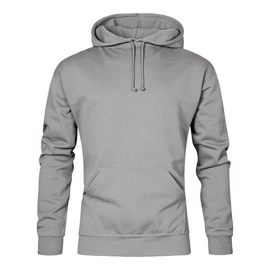 New Light Grey (Solid)