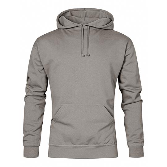 Steel Gray