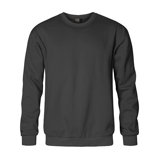 Graphite (Solid)
