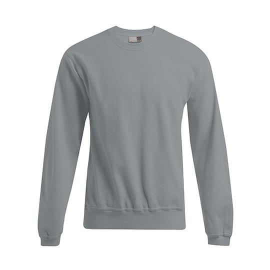 Sports Grey (Heather)
