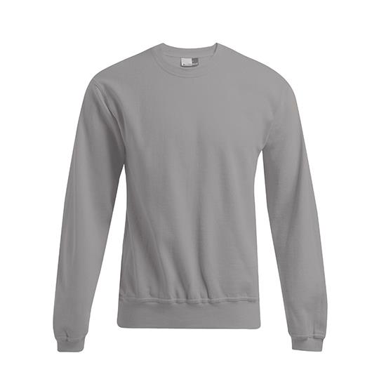New Light Grey (Solid)