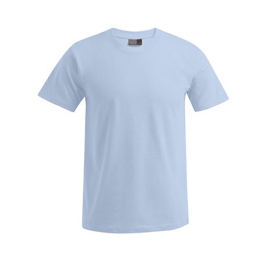 Baby Blue